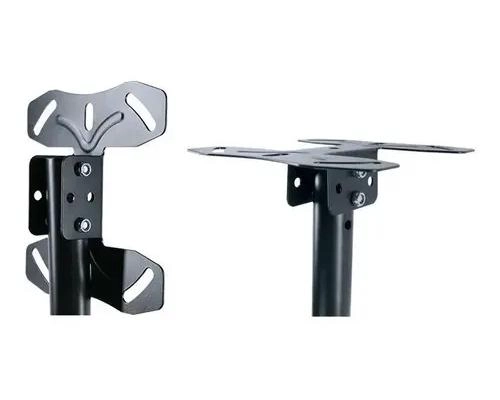 SOPORTE DE TECHO GIRATORIO PARA TV DE 26 A 60 PULGADAS - 3