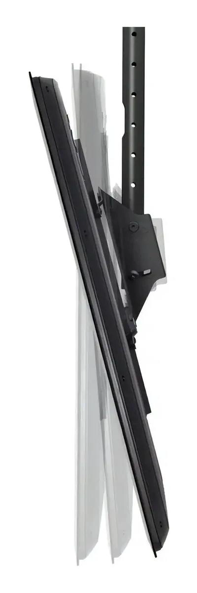 SOPORTE DE TECHO GIRATORIO PARA TV DE 26 A 60 PULGADAS - 4