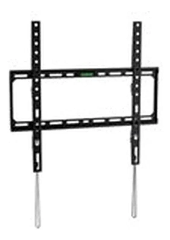 GENÉRICO SOPORTE FIJO PARA TV 32-55 PULGADAS CAPACIDAD 30KG