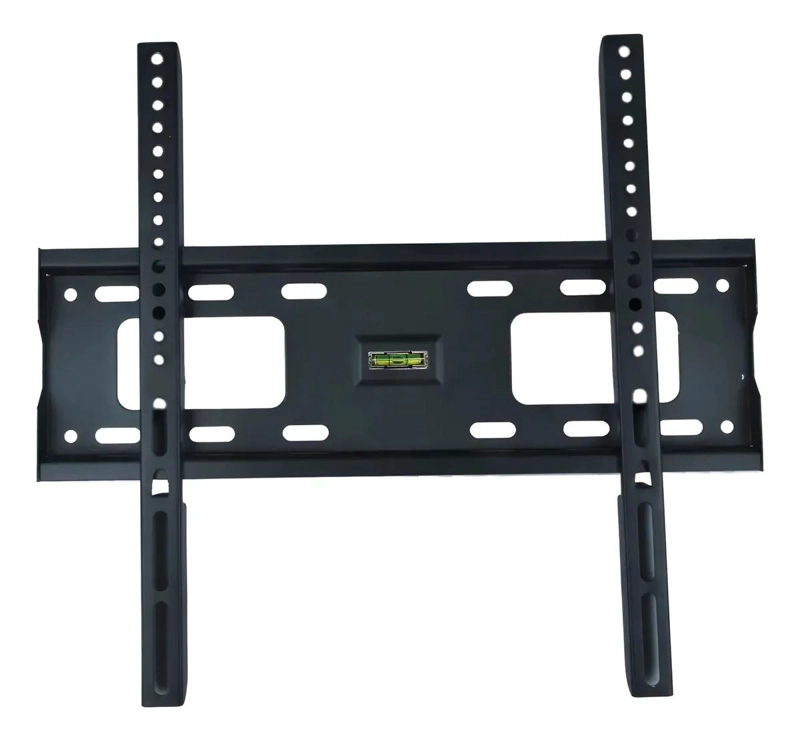 SOPORTE DE PARED REFORZADO PARA TV 23 A 55 PULGADAS - 1