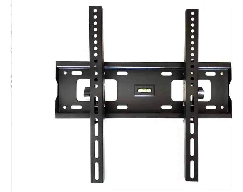 SOPORTE DE PARED REFORZADO PARA TV 23 A 55 PULGADAS - 3