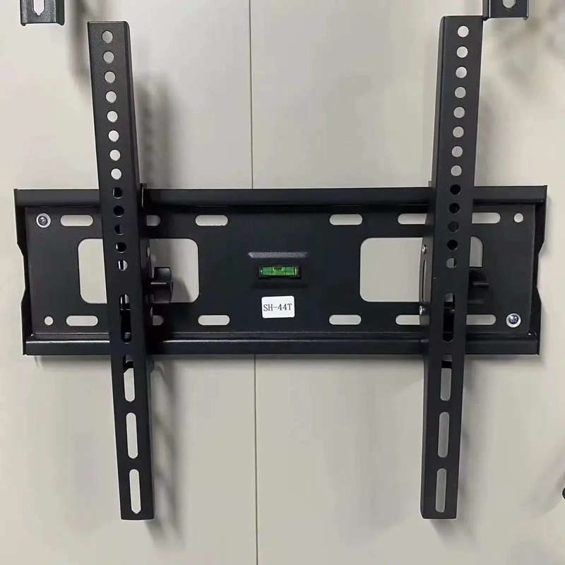 SOPORTE DE PARED REFORZADO PARA TV 23 A 55 PULGADAS - 5