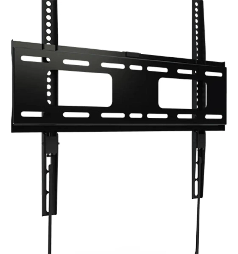 SOPORTE FIJO PARA TV DE 32 A 70 PULGADAS - 1