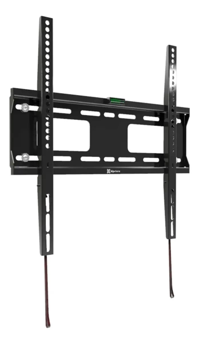SOPORTE FIJO PARA TV DE 32 A 70 PULGADAS - 3