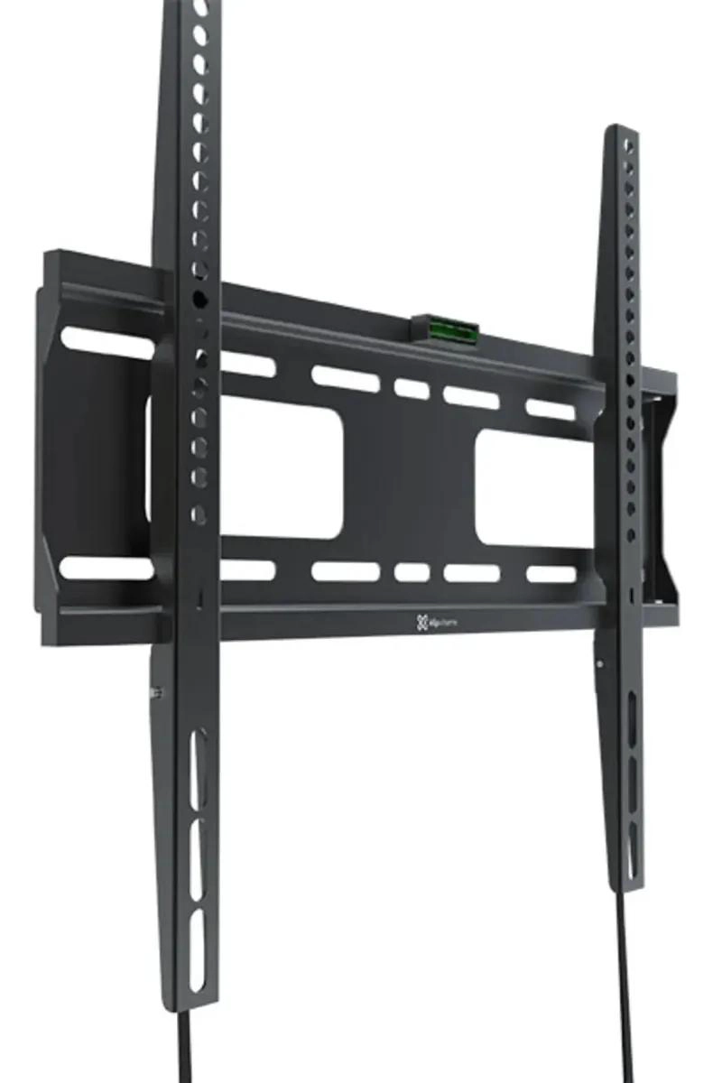 SOPORTE FIJO PARA TV DE 32 A 70 PULGADAS - 4