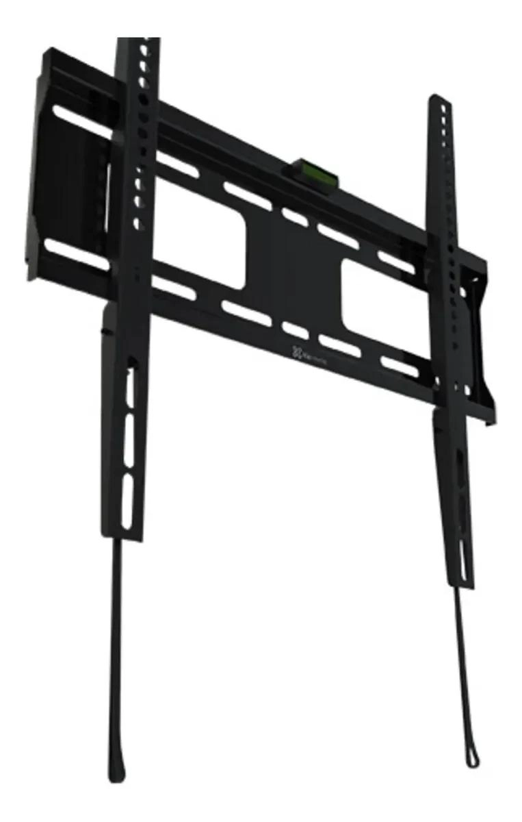 SOPORTE FIJO PARA TV DE 32 A 70 PULGADAS - 5