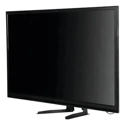 SOPORTE BASE DE MESA PARA TV 32 A 75 PULGADAS - 2