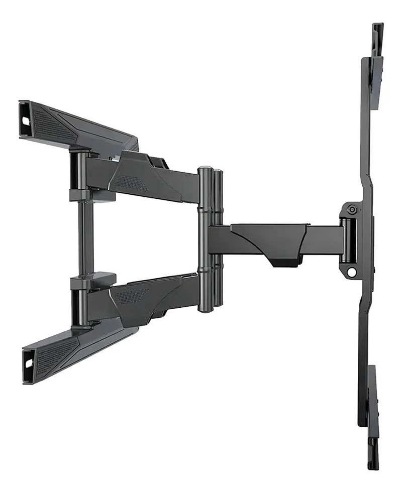 SOPORTE ARTICULADO PARA TV 45 A 80 CM - 3