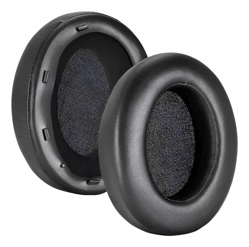 GENÉRICO ALMOHADILLAS PARA AUDIFONOS WH-ULT900N