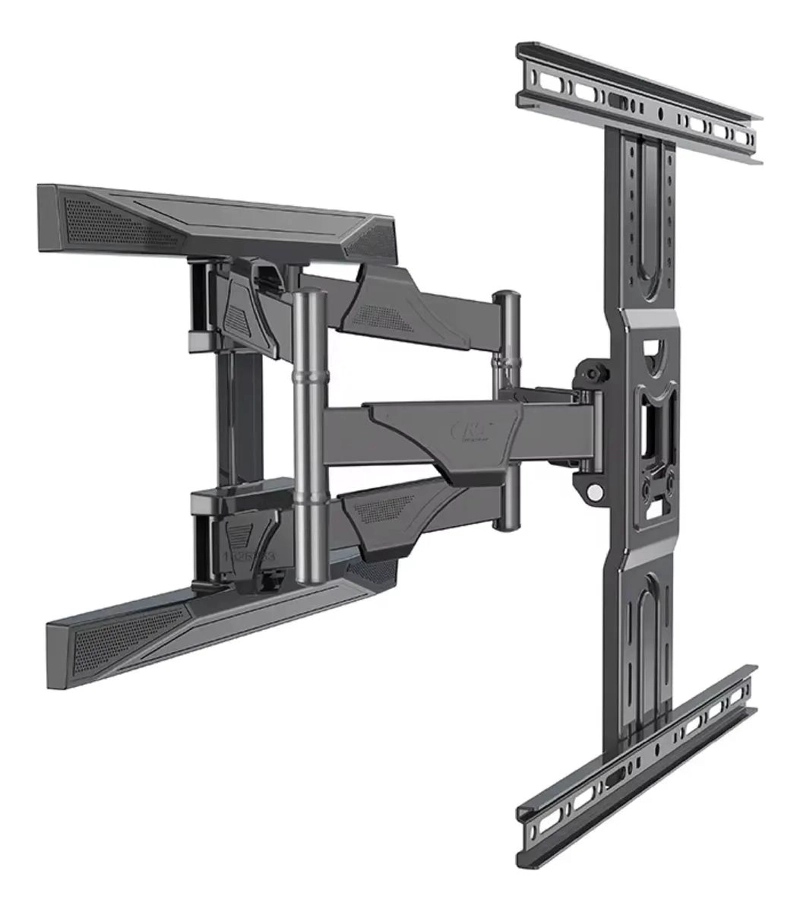 SOPORTE DE TV CON BRAZO GIRATORIO PARA PANTALLAS 45-75' - 5