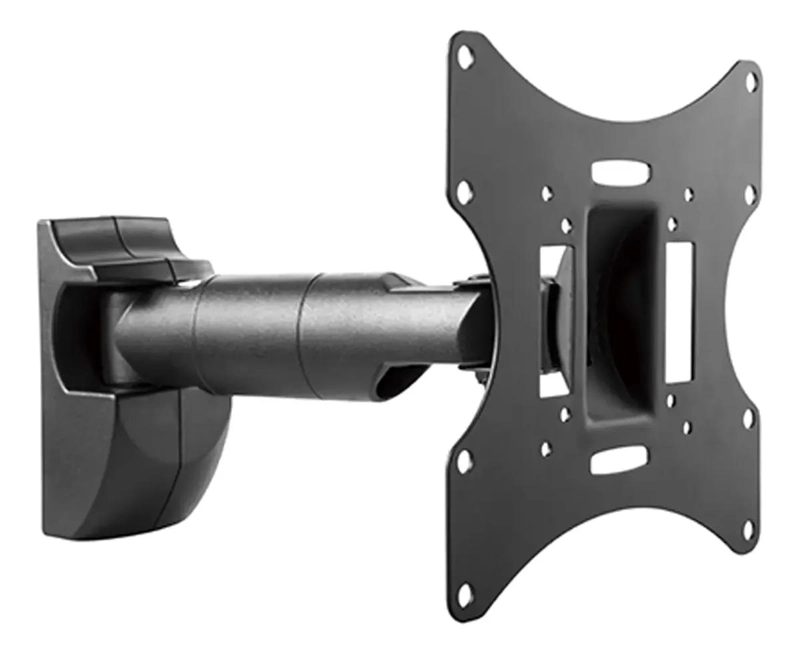 SOPORTE DE BRAZO PARA PANTALLA LCD/LED 17 A 37 PULGADAS - 3