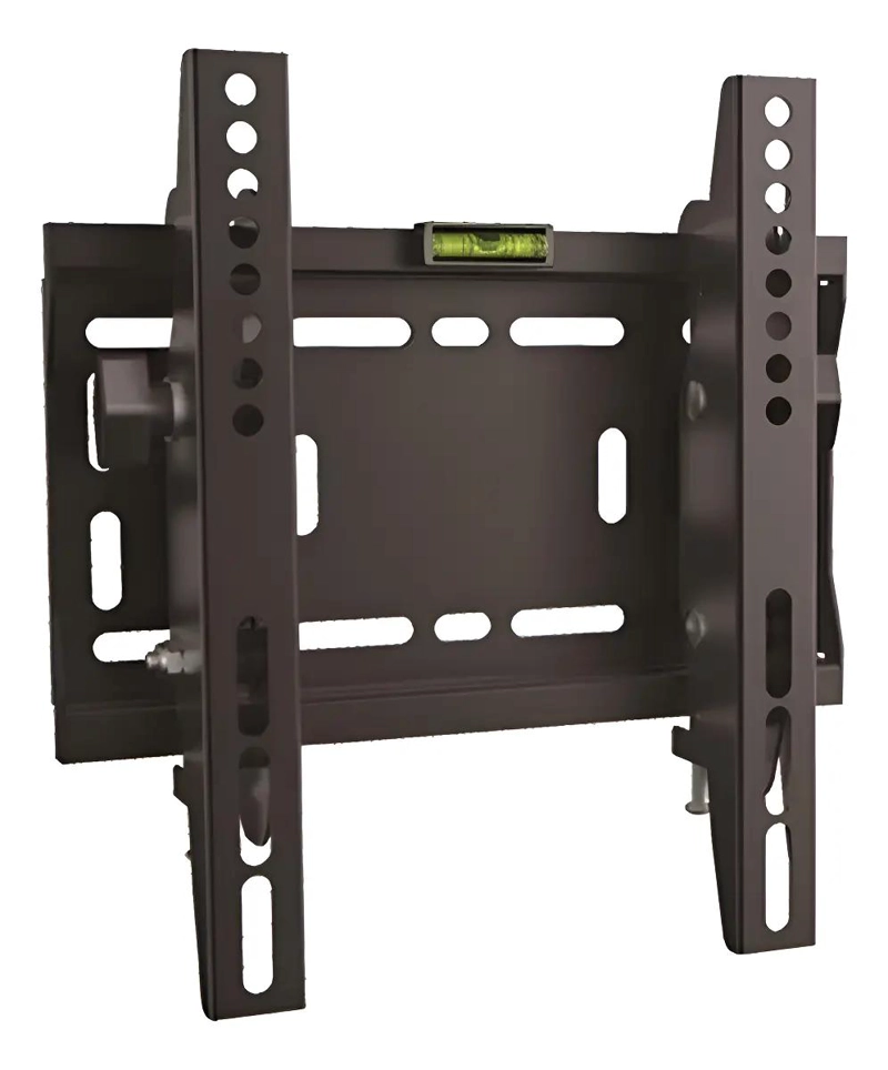 SOPORTE AJUSTABLE PARA LCD DE 23 A 42 PULGADAS - 1