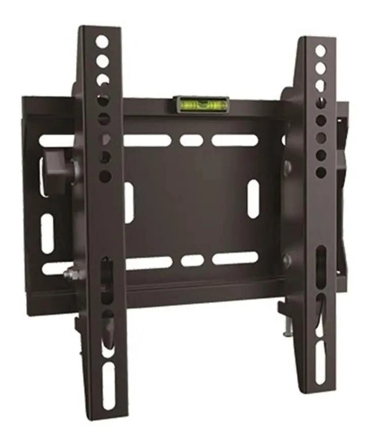 SOPORTE AJUSTABLE PARA LCD DE 23 A 42 PULGADAS - 3