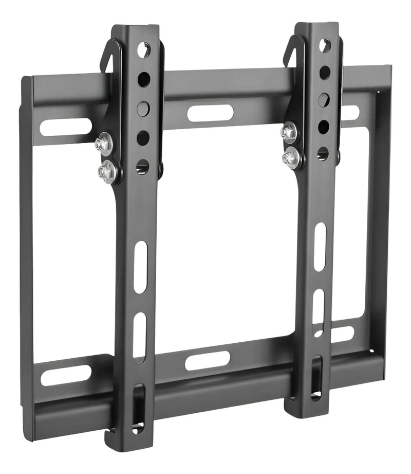 GENÉRICO SOPORTE PARA TV DE 23 A 43 PULGADAS HASTA 35 KG