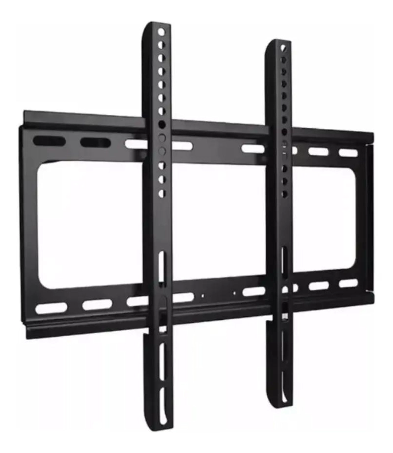 GENÉRICO SOPORTE PARA TV DE 40 A 85 PULGADAS AJUSTABLE