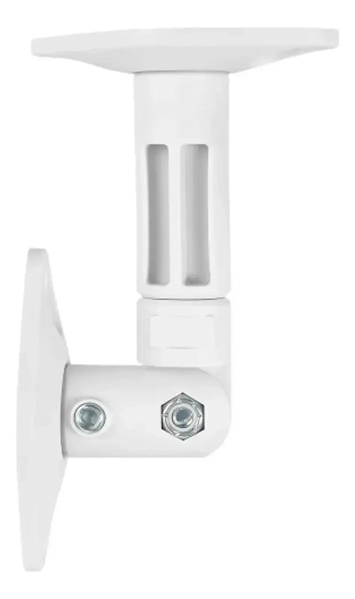 SOPORTE ARTICULADO PARA PARED PARA MONITOR - 4