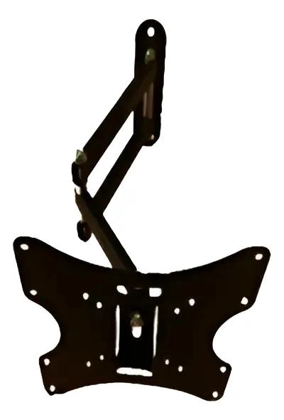 SOPORTE PARA LCD Y LED DE 14 A 32 PULGADAS CON BRAZO GIR - 2