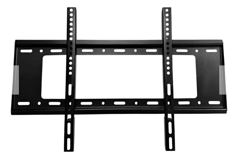 SOPORTE FIJO PARA TV DE 40 A 80 PULGADAS - 1