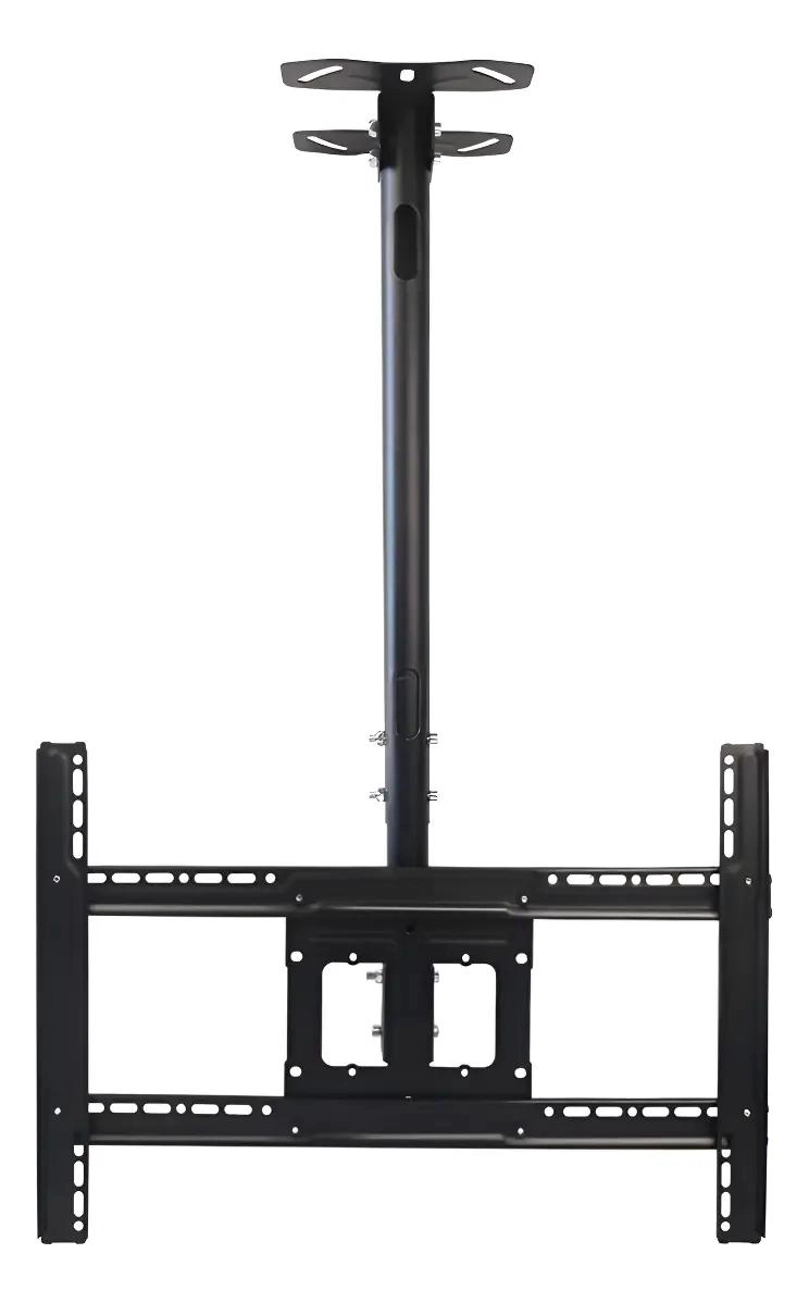 SOPORTE DE PARED PARA TV DE 20 A 32 PULGADAS - 1