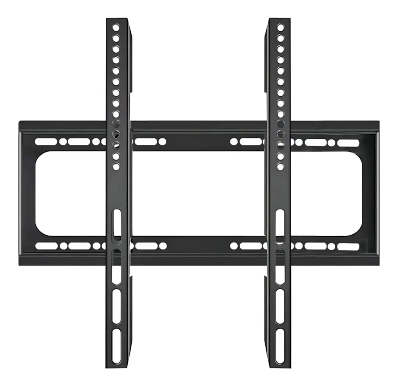 SOPORTE PARA TV DE 40 PULGADAS HASTA 50 KG - 1