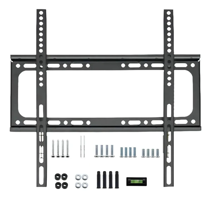 SOPORTE PARA TV DE 40 PULGADAS HASTA 50 KG - 2