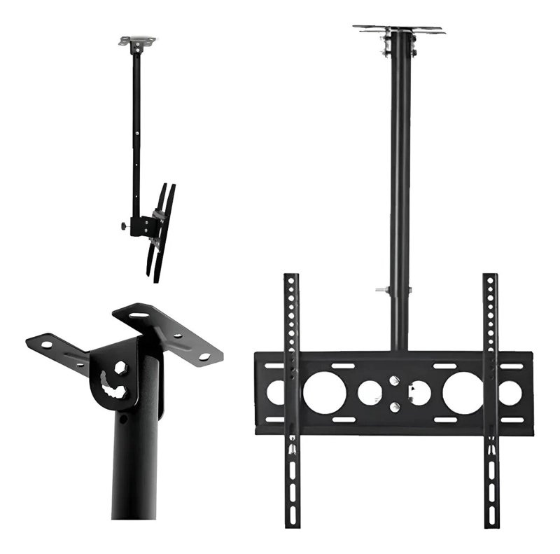 SOPORTE DE TECHO ARTICULADO PARA TV 32-55 PULGADAS - 1