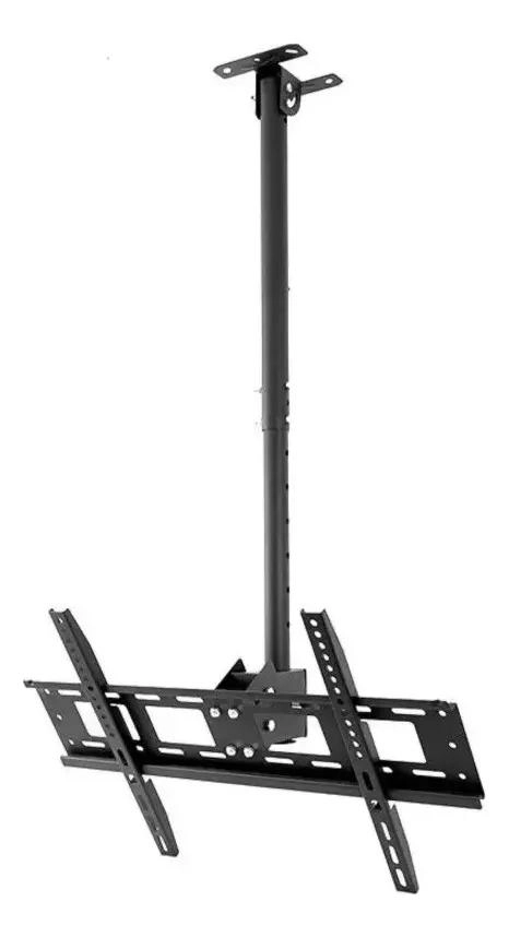 SOPORTE DE TECHO ARTICULADO PARA TV 32-55 PULGADAS - 5