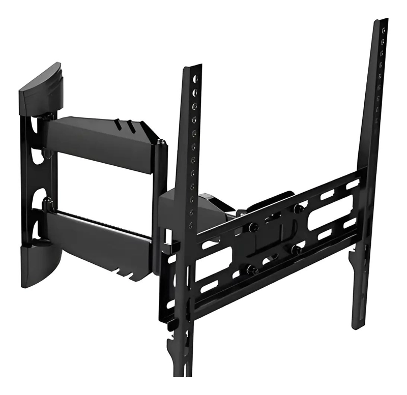 SOPORTE PARA TV DE 26 A 63 PULGADAS AJUSTABLE - 1