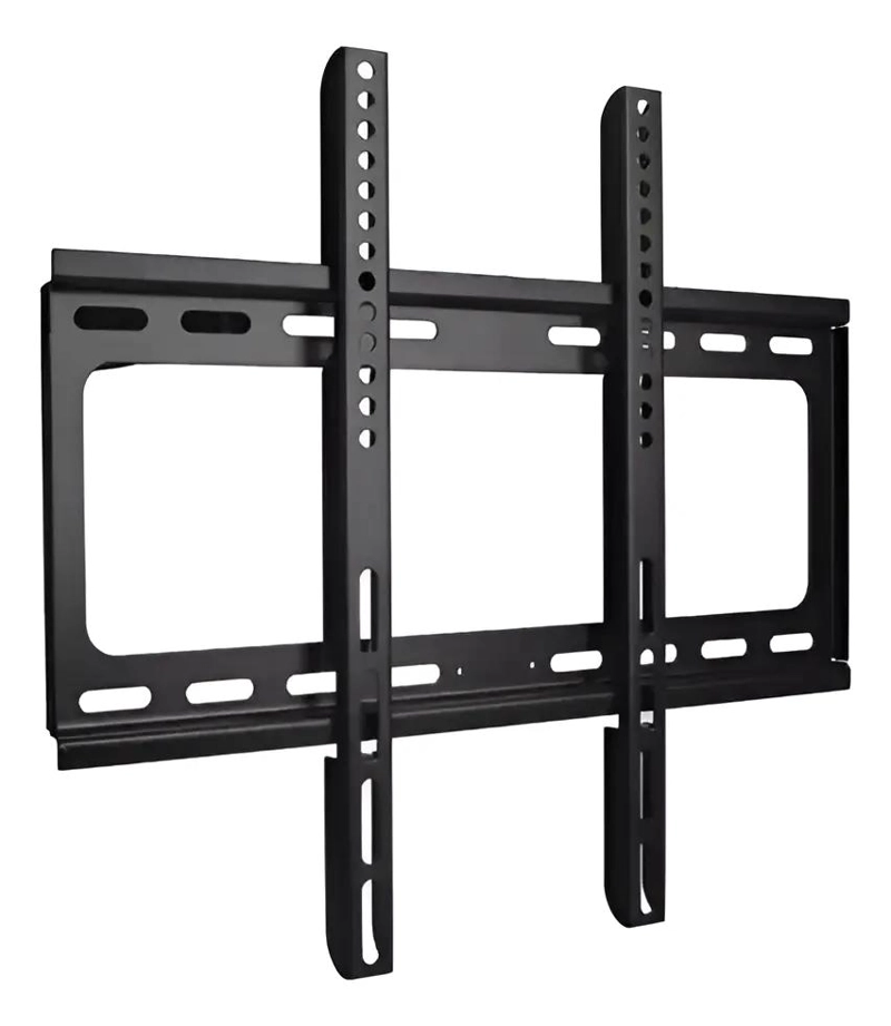 GENÉRICO SOPORTE PARA TV DE 40 A 80 PULGADAS HASTA 75KG