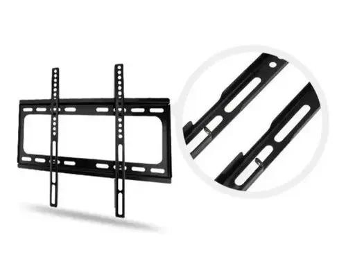 SOPORTE PARA TV DE 40 A 80 PULGADAS HASTA 75KG - 3
