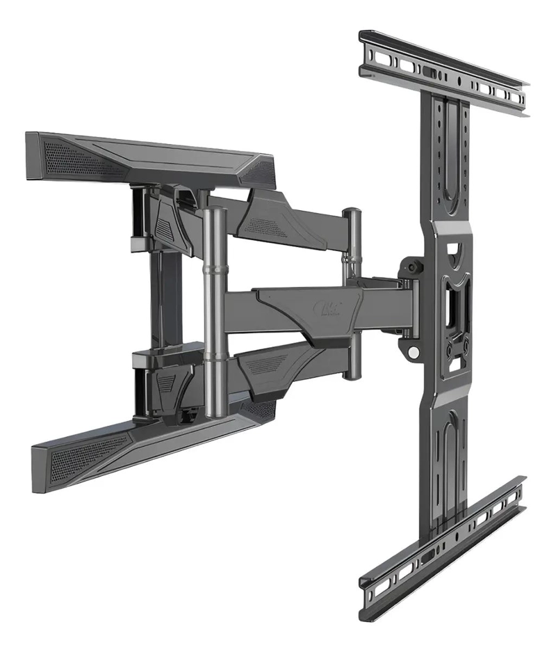 GENÉRICO SOPORTE BRAZO ARTICULADO UNIVERSAL PARA TV 45-75'