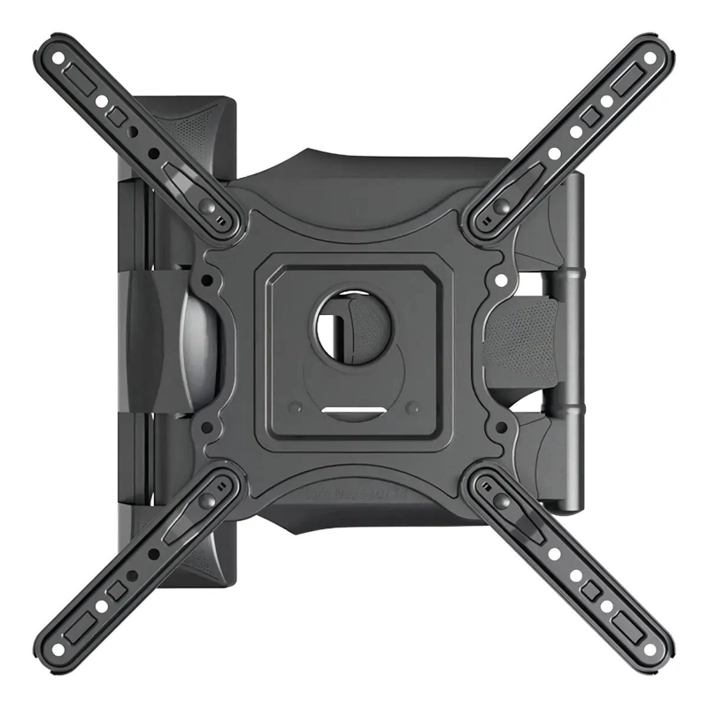 SOPORTE DE PARED AJUSTABLE PARA TV 32 A 55 PULGADAS - 3