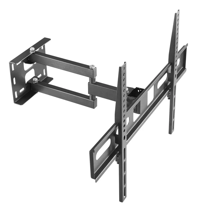 SOPORTE DE BRAZO PARA TV 37 A 70 PULGADAS HASTA 35KG - 3