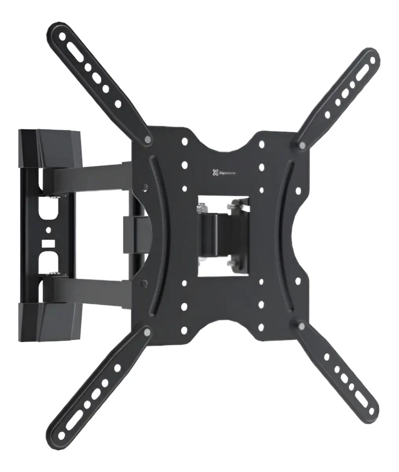 SOPORTE PARA TV LCD DE 32 A 60 PULGADAS - 1
