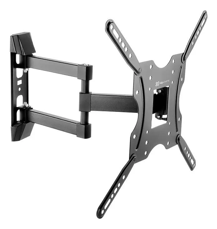 SOPORTE PARA TV LCD DE 32 A 60 PULGADAS - 2