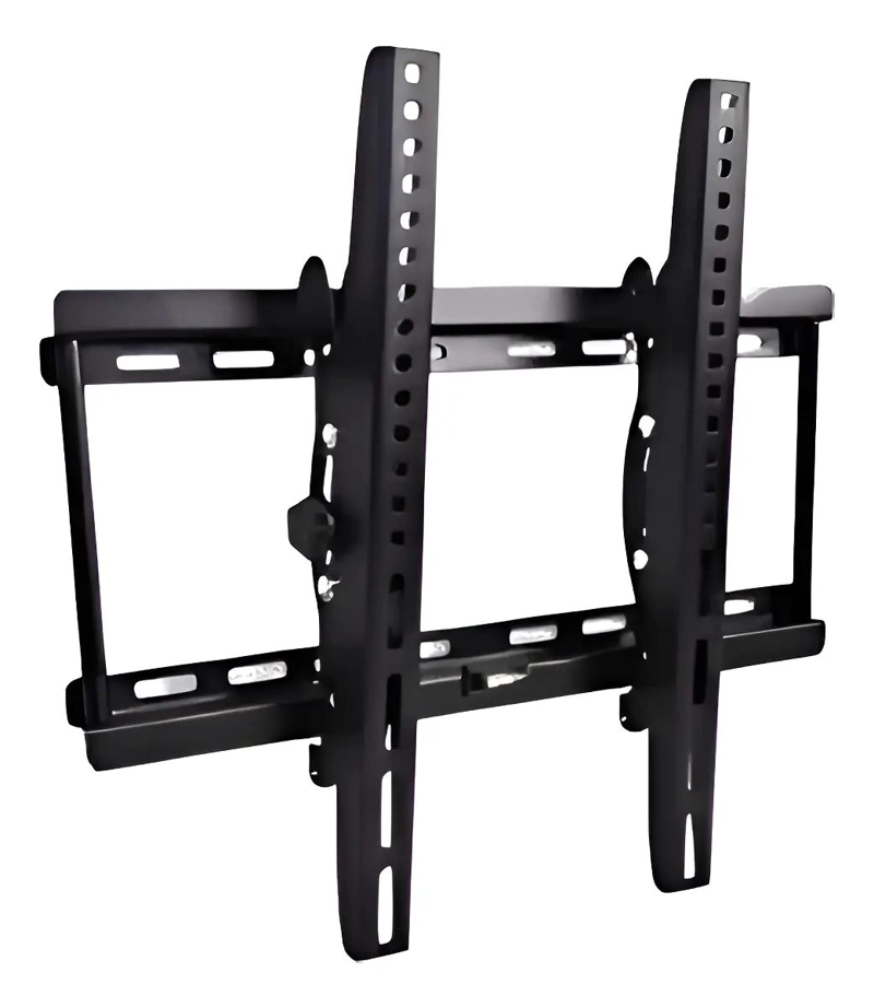 SOPORTE PARA TV LED, PLASMA Y LCD 26 A 55 PULGADAS CON IN - 1
