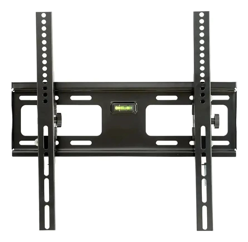 SOPORTE PARA TV LED, PLASMA Y LCD 26 A 55 PULGADAS CON IN - 3