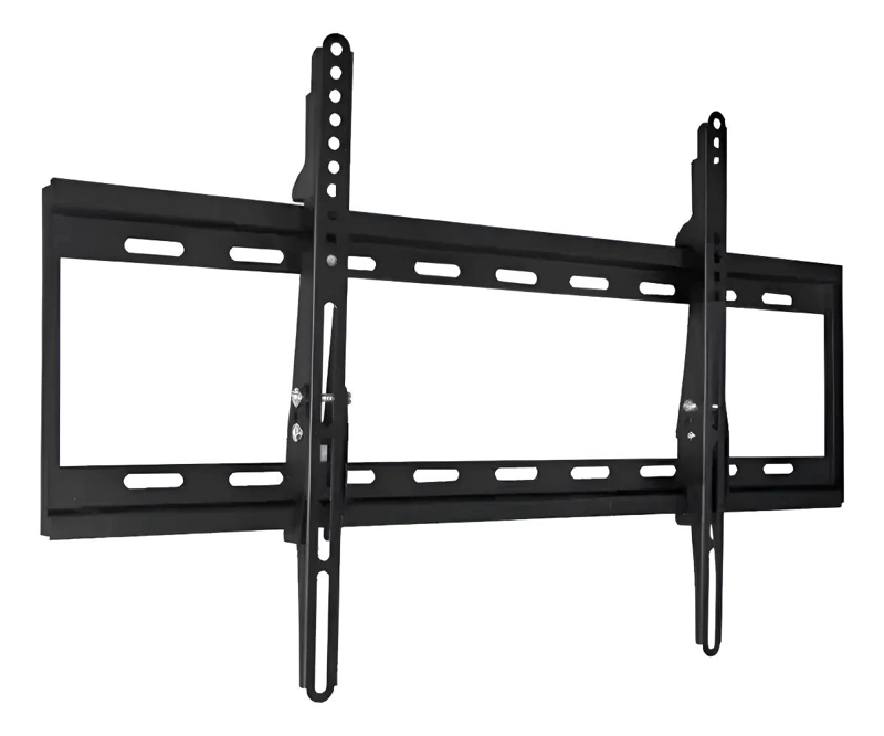 SOPORTE AJUSTABLE PARA MONITOR Y TV 32 A 70 PULGADAS - 1