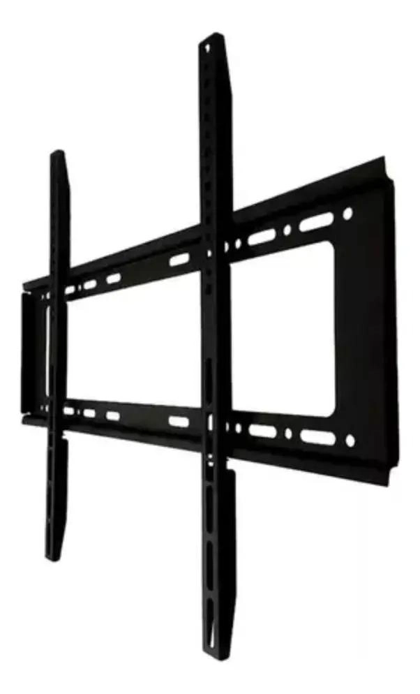 SOPORTE AJUSTABLE PARA MONITOR Y TV 32 A 70 PULGADAS - 2