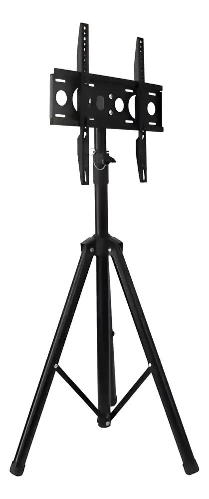 GENÉRICO BASE TRIPODE PEDESTAL PARA TV 32 A 55 PULGADAS