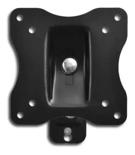 SOPORTE DE PARED PARA TV Y MONITOR 10-32 PULGADAS - 2