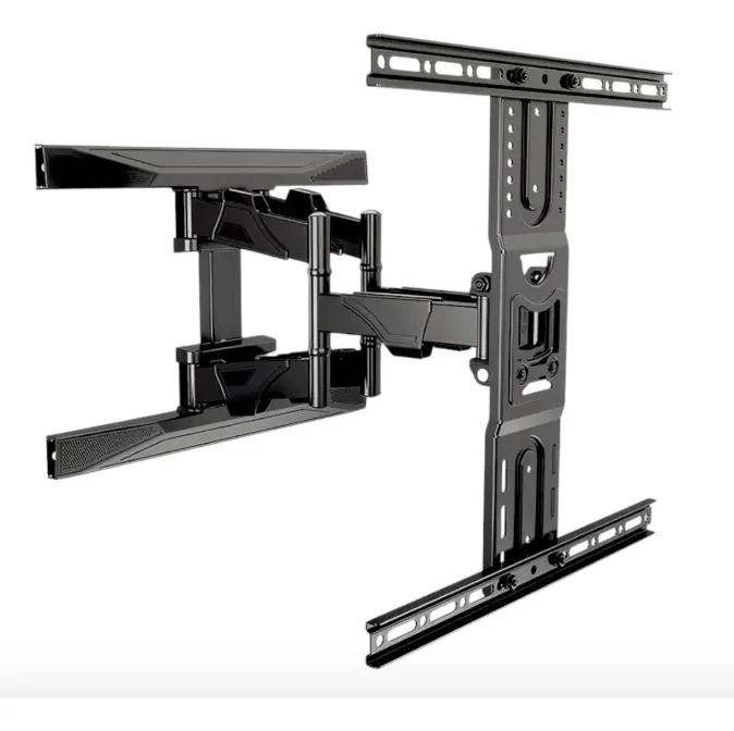 SOPORTE UNIVERSAL BRAZO ARTICULADO PARA TV 45-75' - 4