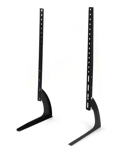 SOPORTE BASE UNIVERSAL PARA TV DE 37 A 75 PULGADAS - 3
