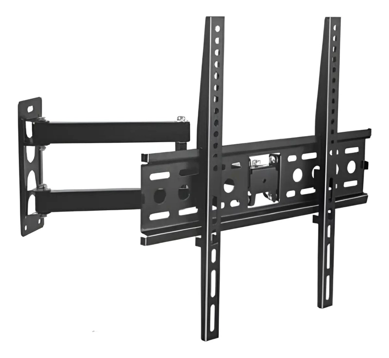 SOPORTE DE PARED BRAZO PARA TV 26-55' HASTA 35 KG - 1
