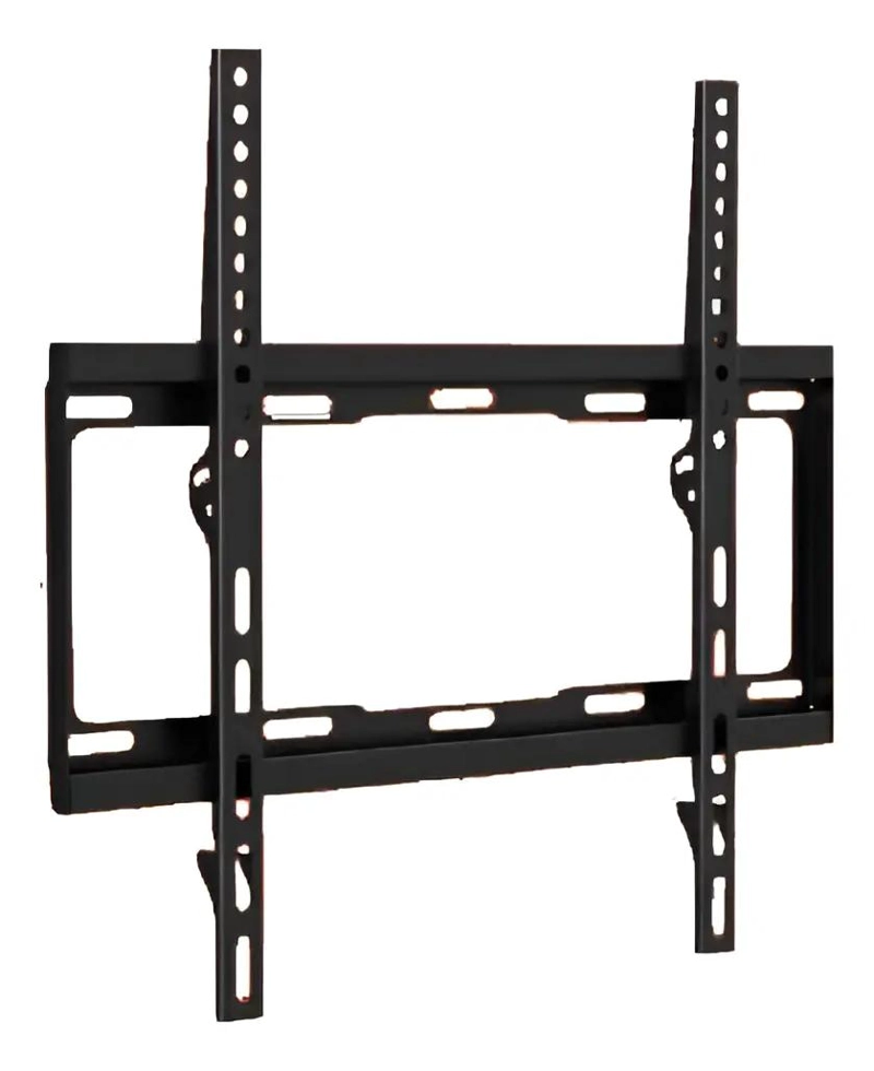 SOPORTE FIJO PARA TV LCD/LED 26 A 55 PULGADAS - 1