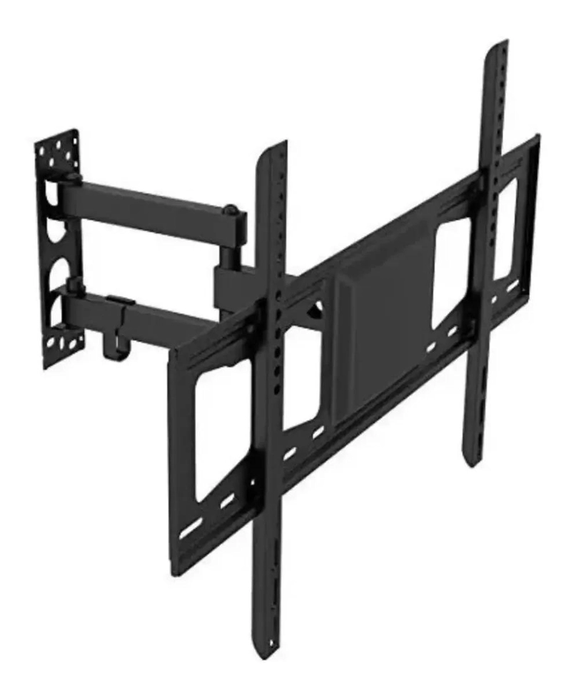 GENÉRICO SOPORTE PARA TV LED DE 40 A 75 PULGADAS