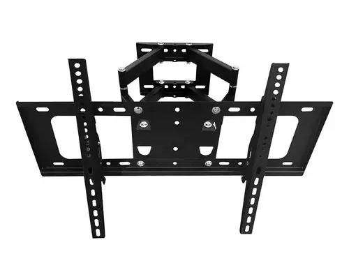 SOPORTE DE PARED ARTICULADO PARA TV Y MONITOR 32-70' - 1