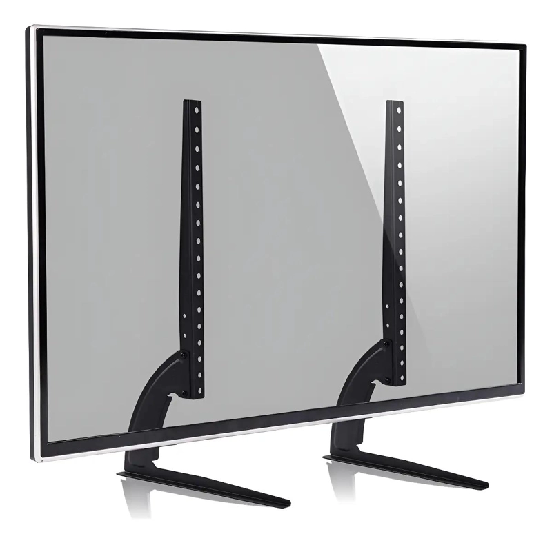 GENÉRICO SOPORTE DE MESA PARA TV DE 37 A 75 PULGADAS