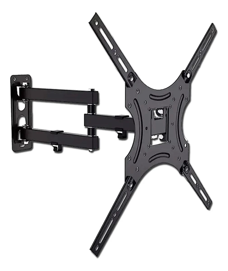SOPORTE BASE PARA TELEVISOR HASTA 55 PULGADAS - 2