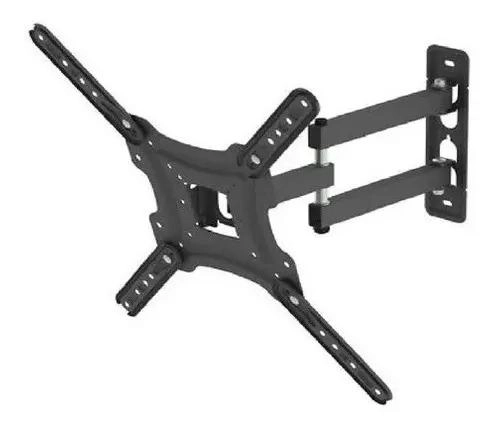SOPORTE UNIVERSAL PARA TV DE 32 A 80 PULGADAS - 2